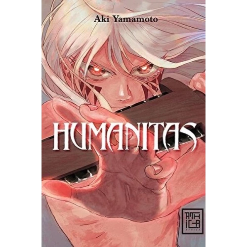 Humanitas