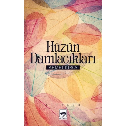 Hüzün Damlacıkları