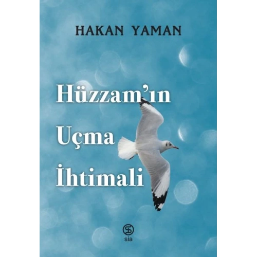 Hüzzam’ın Uçma İhtimali