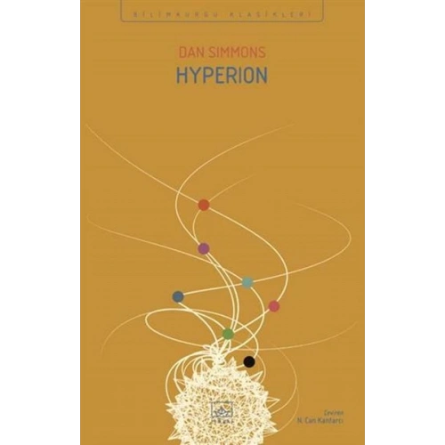 Hyperion