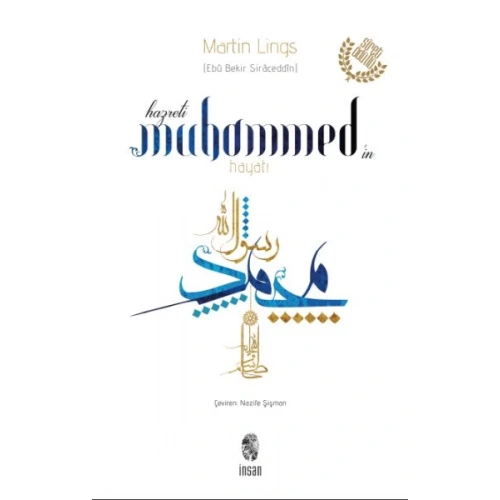 Hz. Muhammedin Hayatı