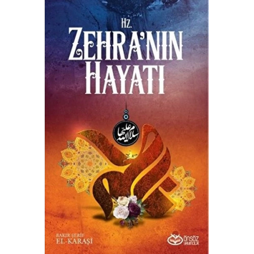 Hz. Zehranın Hayatı