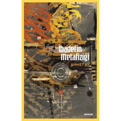 İbadetin Metafiziği