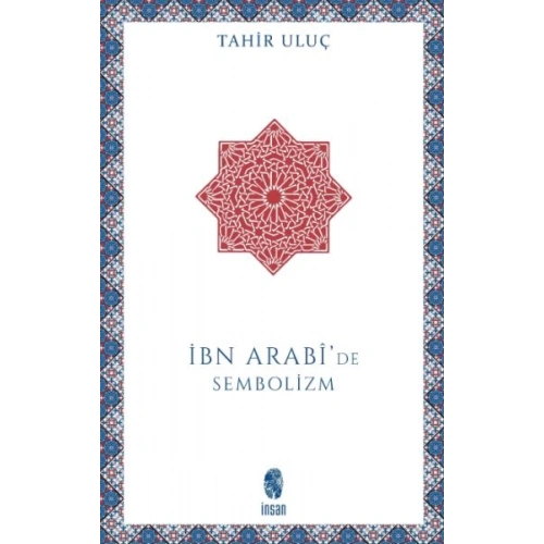 İbn Arabide Sembolizm