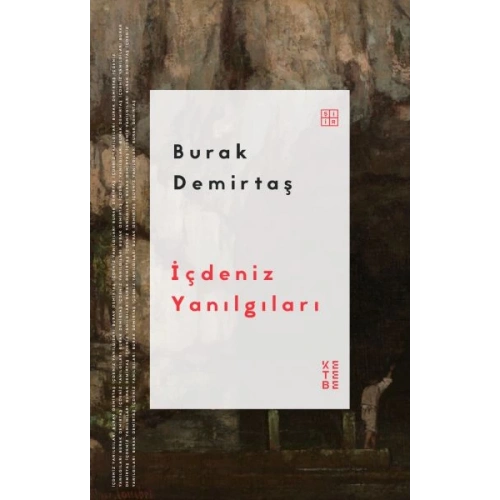 İçdeniz Yanılgıları