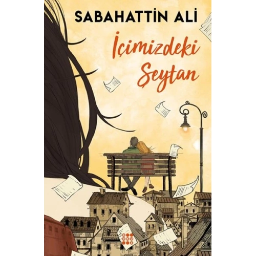 İçimizdeki Şeytan