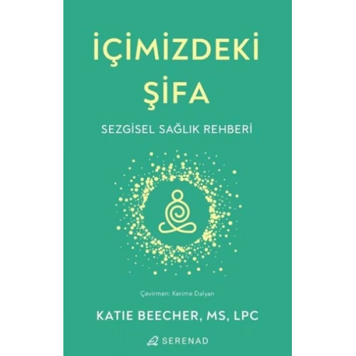 İçimizdeki Şifa