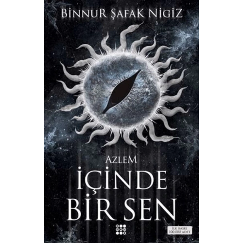 İçinde Bir Sen 4 - Azlem