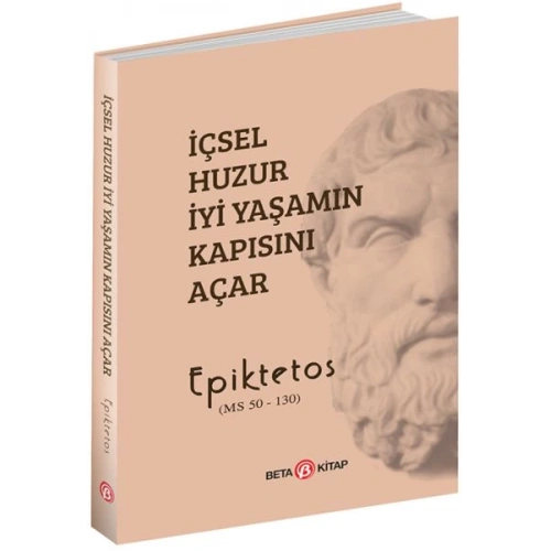 İçsel Huzur İyi Yaşamın Kapısını Açar
