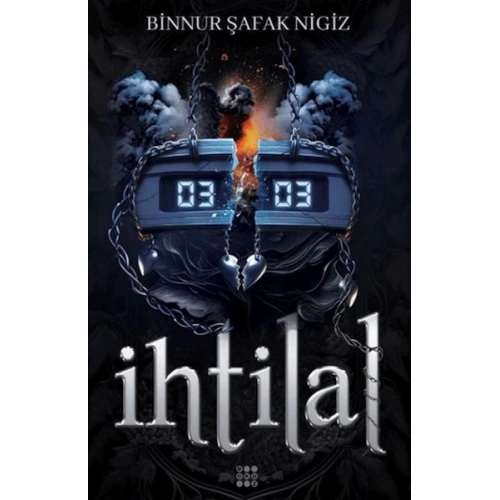 İhtilal 2