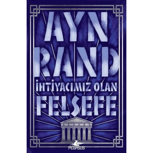 İhtiyacımız Olan Felsefe