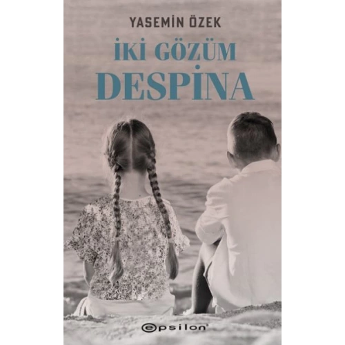 İki Gözüm Despina
