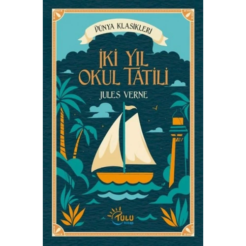 İki Yıl Okul Tatili