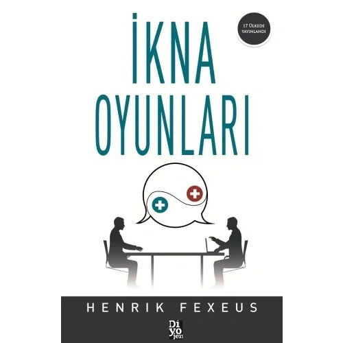 İkna Oyunları
