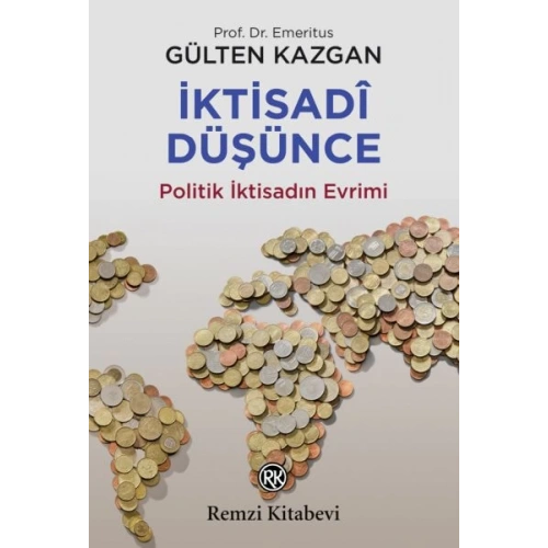 İktisadi Düşünce