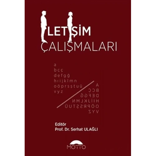 İletişim Çalışmaları