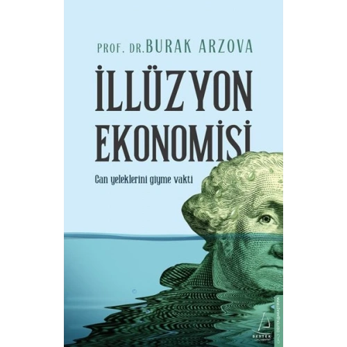 İllüzyon Ekonomisi