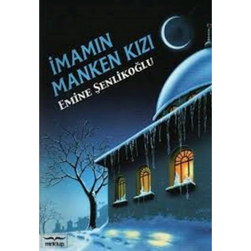 İmamın Manken Kızı