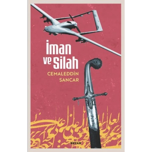 İman ve Silah