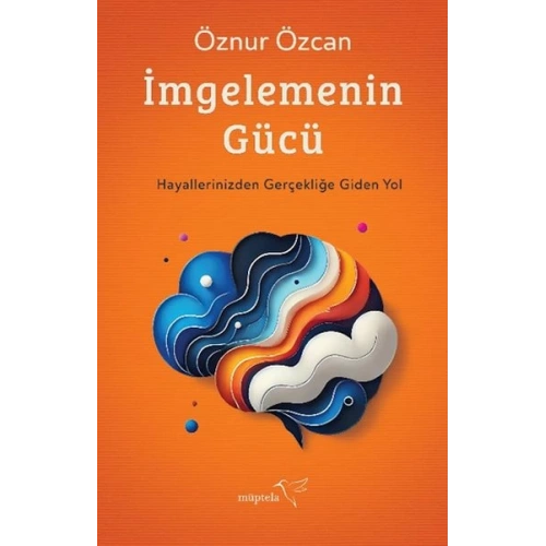 İmgelemenin Gücü