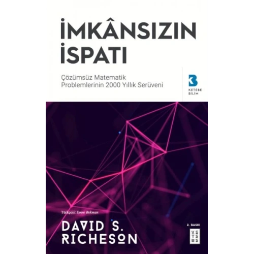 İmkânsızın İspatı