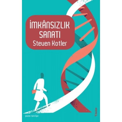 İmkânsızlık Sanatı