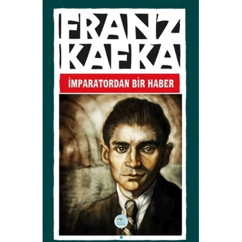 İmparatordan Bir Haber