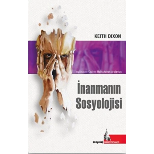 İnanmanın Sosyolojisi