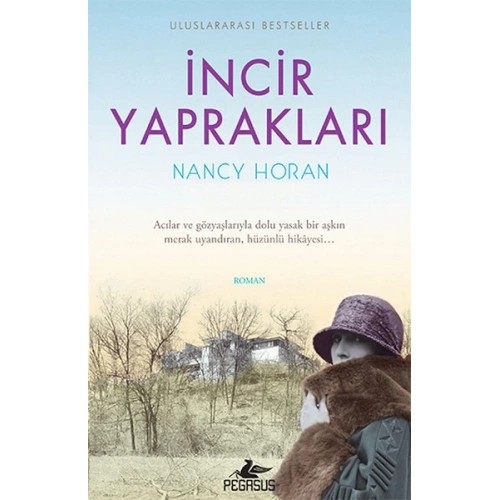 İncir Yaprakları