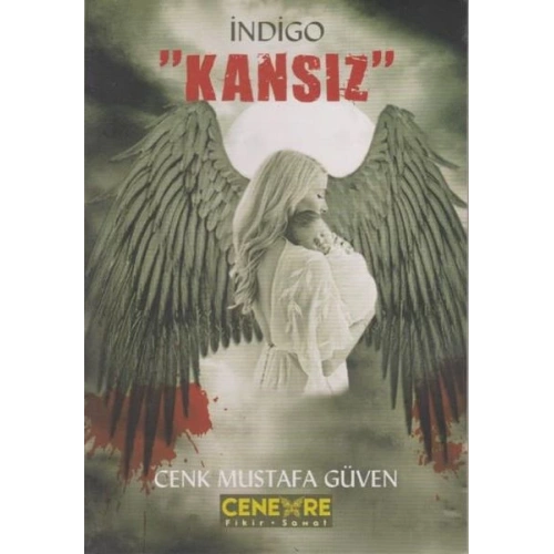 İndigo Kansız