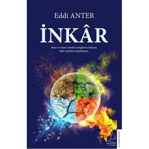 İnkar