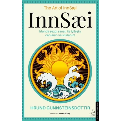 Innsaei