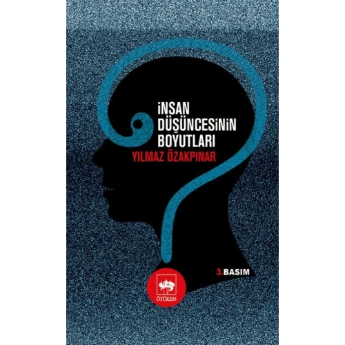 İnsan Düşüncesinin Boyutları