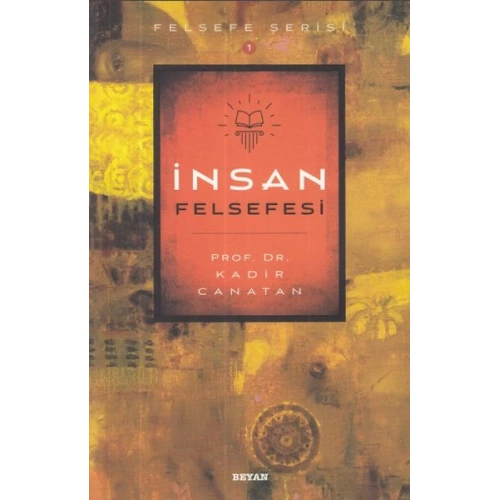 İnsan Felsefesi