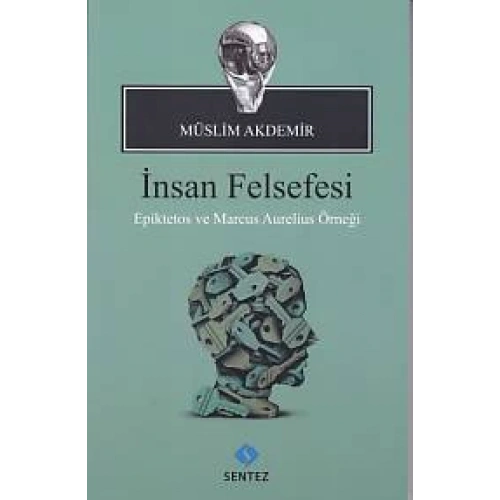 İnsan Felsefesi