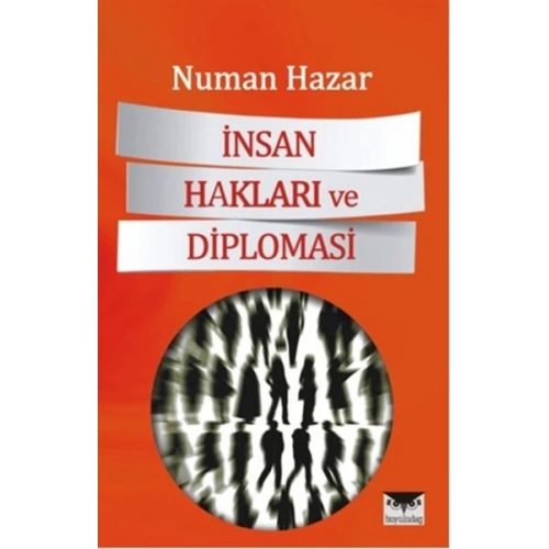 İnsan Hakları ve Diplomasi