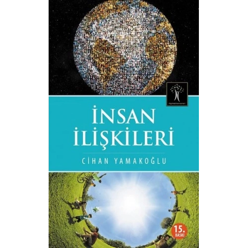 İnsan İlişkileri