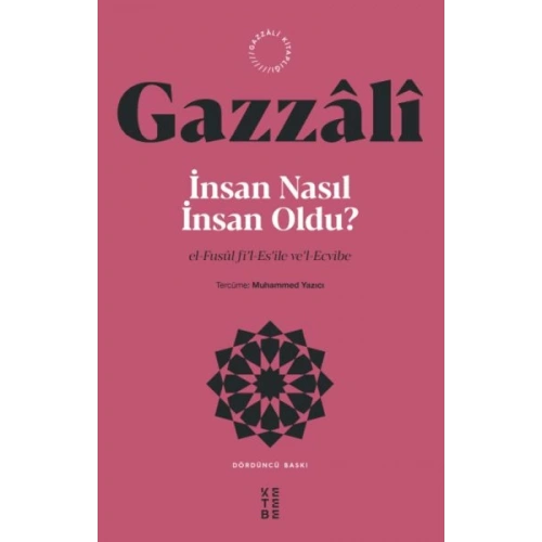 İnsan Nasıl İnsan Oldu?