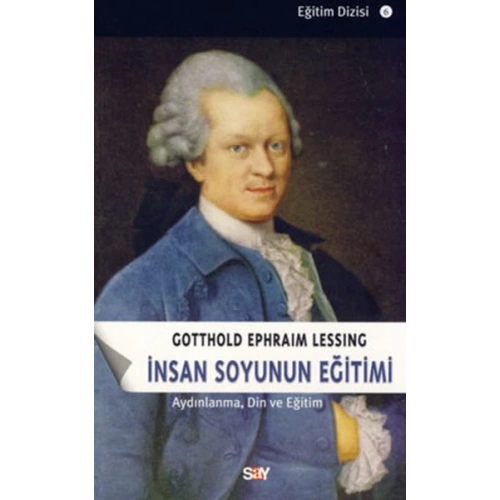 İnsan Soyunu Eğitimi - Aydınlanma, Din ve Eğitim