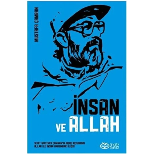 İnsan ve Allah
