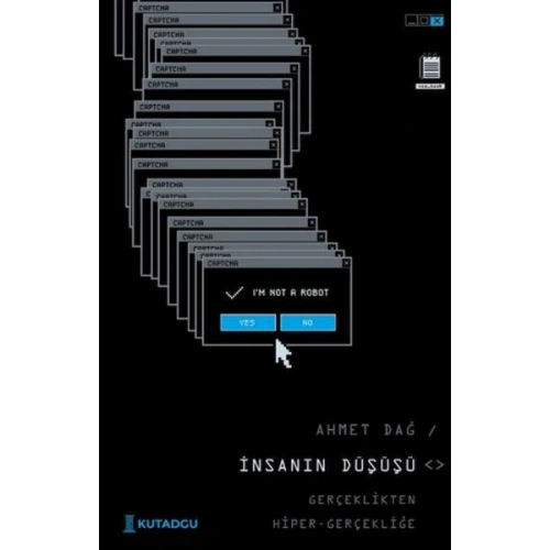 İnsanın Düşüşü