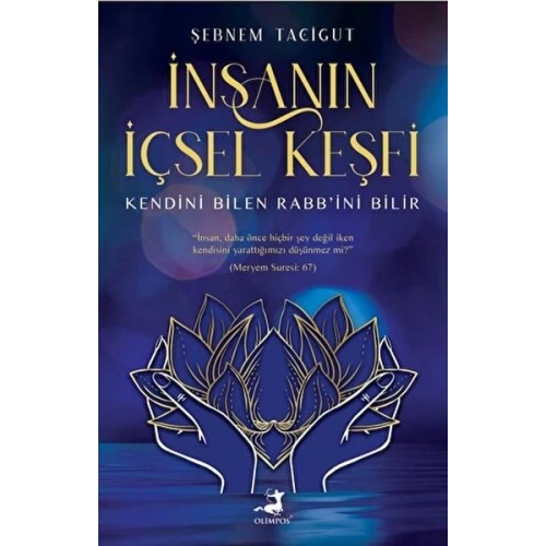 İnsanın İçsel Keşfi