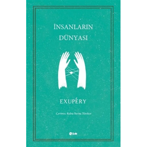 İnsanların Dünyası