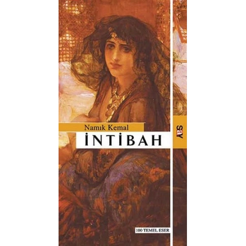 İntibah