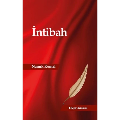 İntibah