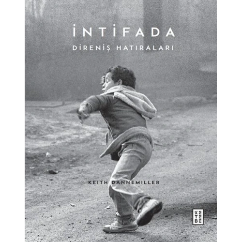 İntifada