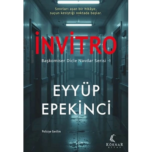 İnvitro