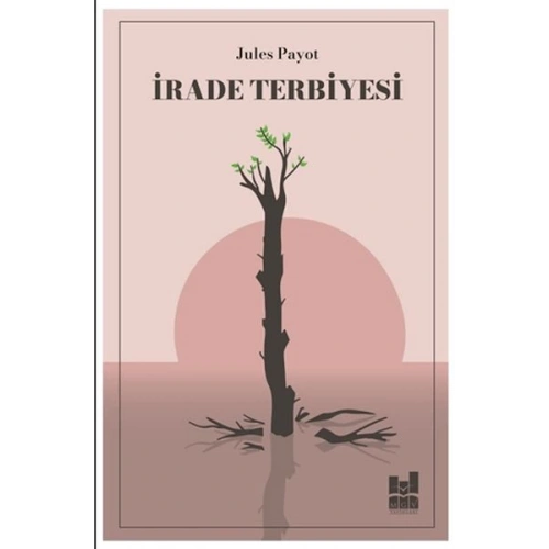 İrade Terbiyesi
