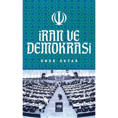 İran ve Demokrasi