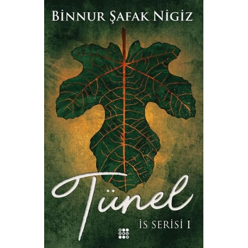 İs Serisi I - Tünel